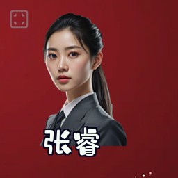 张睿